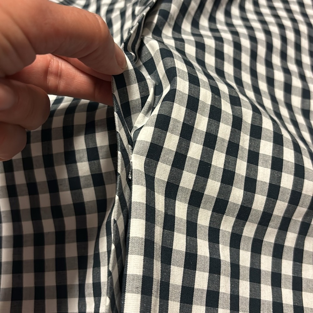 Brand🆕🔥😍🔥 TOMMY HILFIGER mini dress - Picture 8 of 16